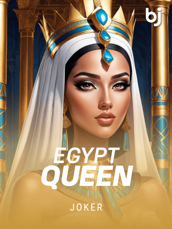 Egypt Queenpng